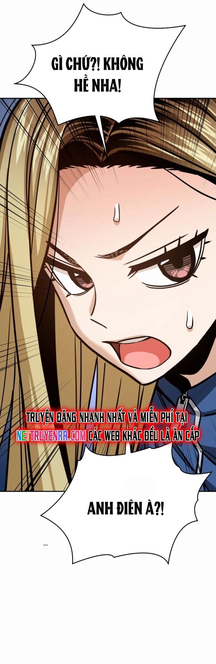 Lớ Ngớ Vớ Phải Tình Yêu - Chap 113 - Trang 46