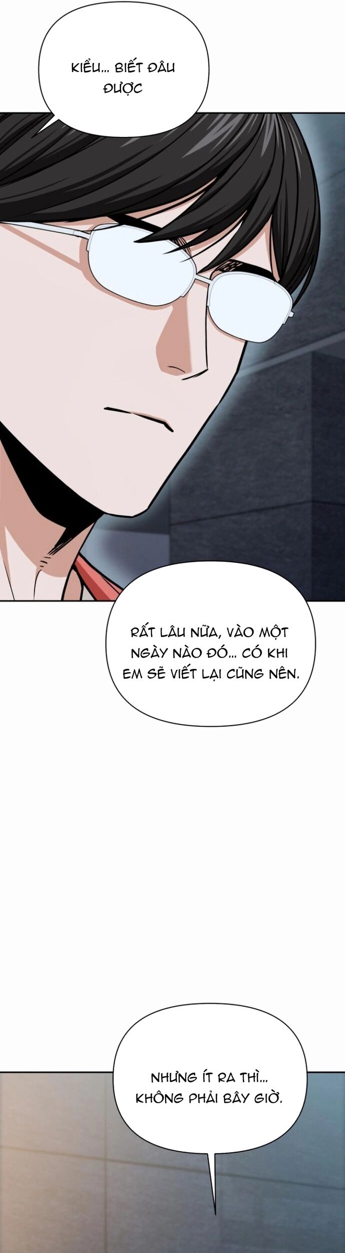 Lớ Ngớ Vớ Phải Tình Yêu - Chap 113 - Trang 49