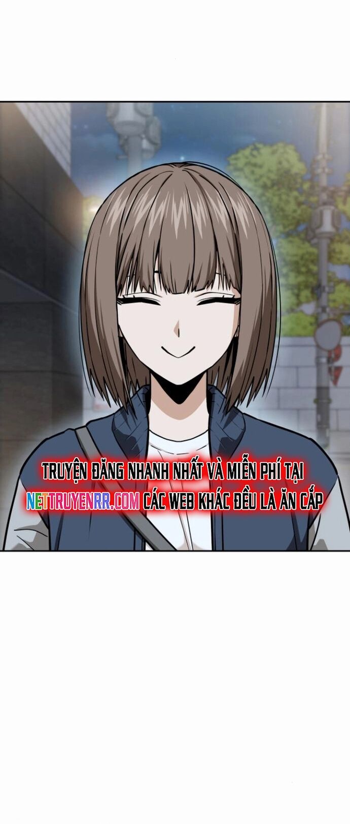 Lớ Ngớ Vớ Phải Tình Yêu - Chap 113 - Trang 6