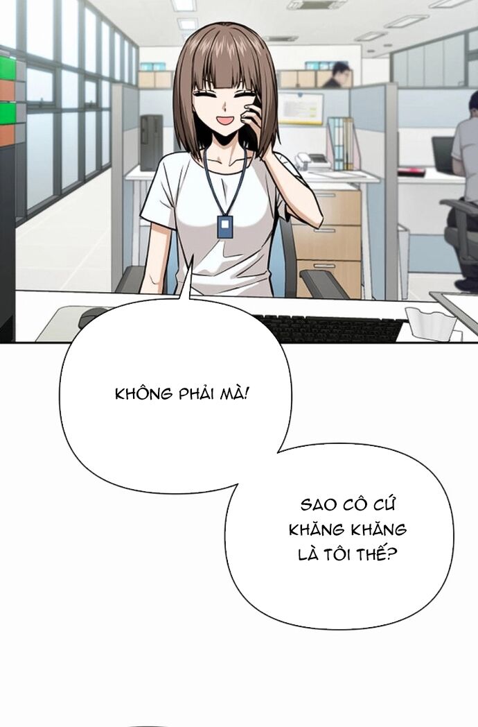 Lớ Ngớ Vớ Phải Tình Yêu - Chap 114 - Trang 14