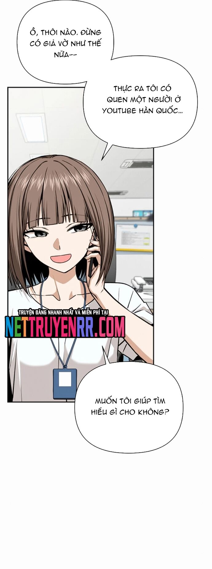 Lớ Ngớ Vớ Phải Tình Yêu - Chap 114 - Trang 15