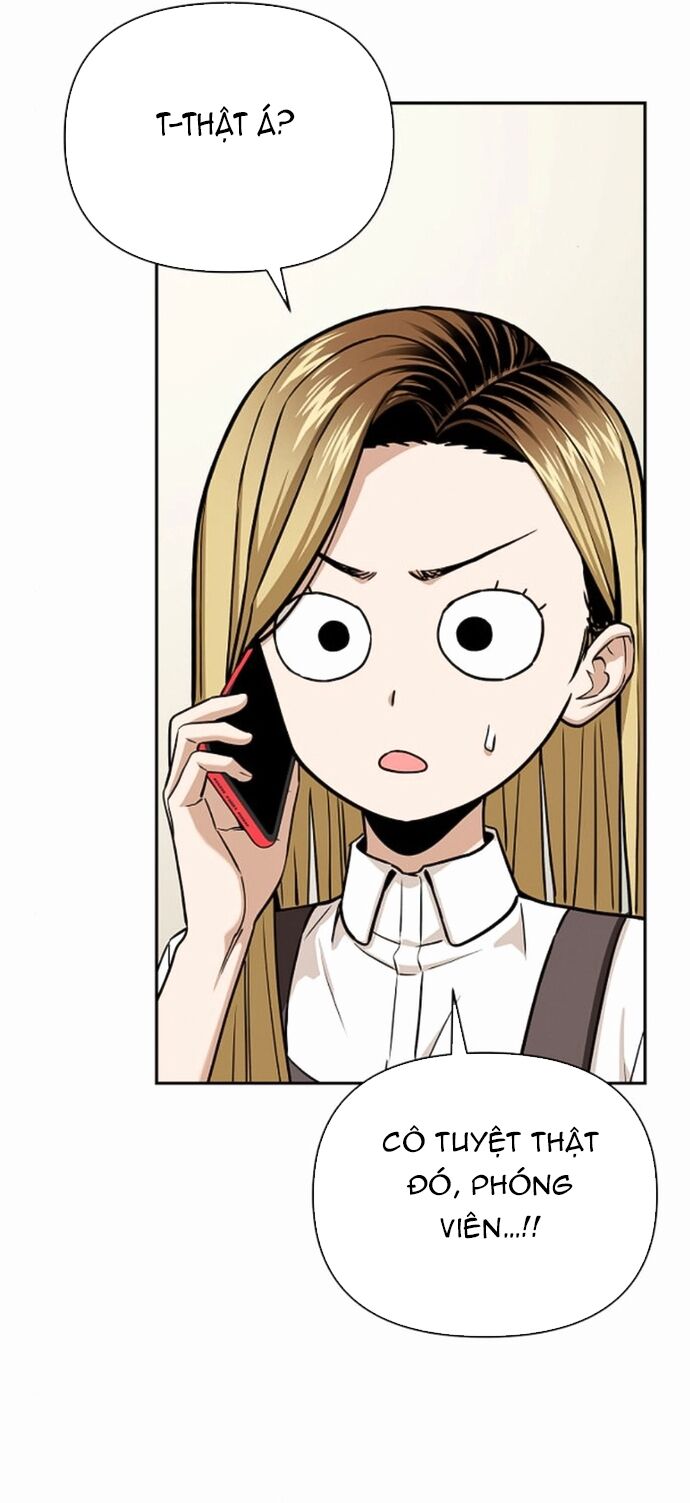 Lớ Ngớ Vớ Phải Tình Yêu - Chap 114 - Trang 16