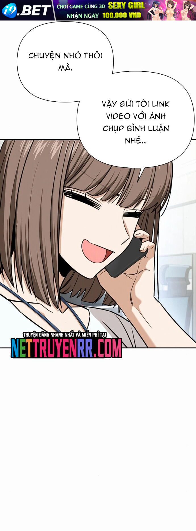 Lớ Ngớ Vớ Phải Tình Yêu - Chap 114 - Trang 17