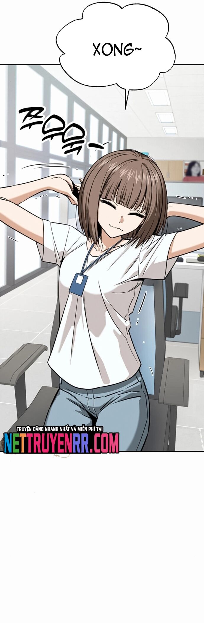 Lớ Ngớ Vớ Phải Tình Yêu - Chap 114 - Trang 19