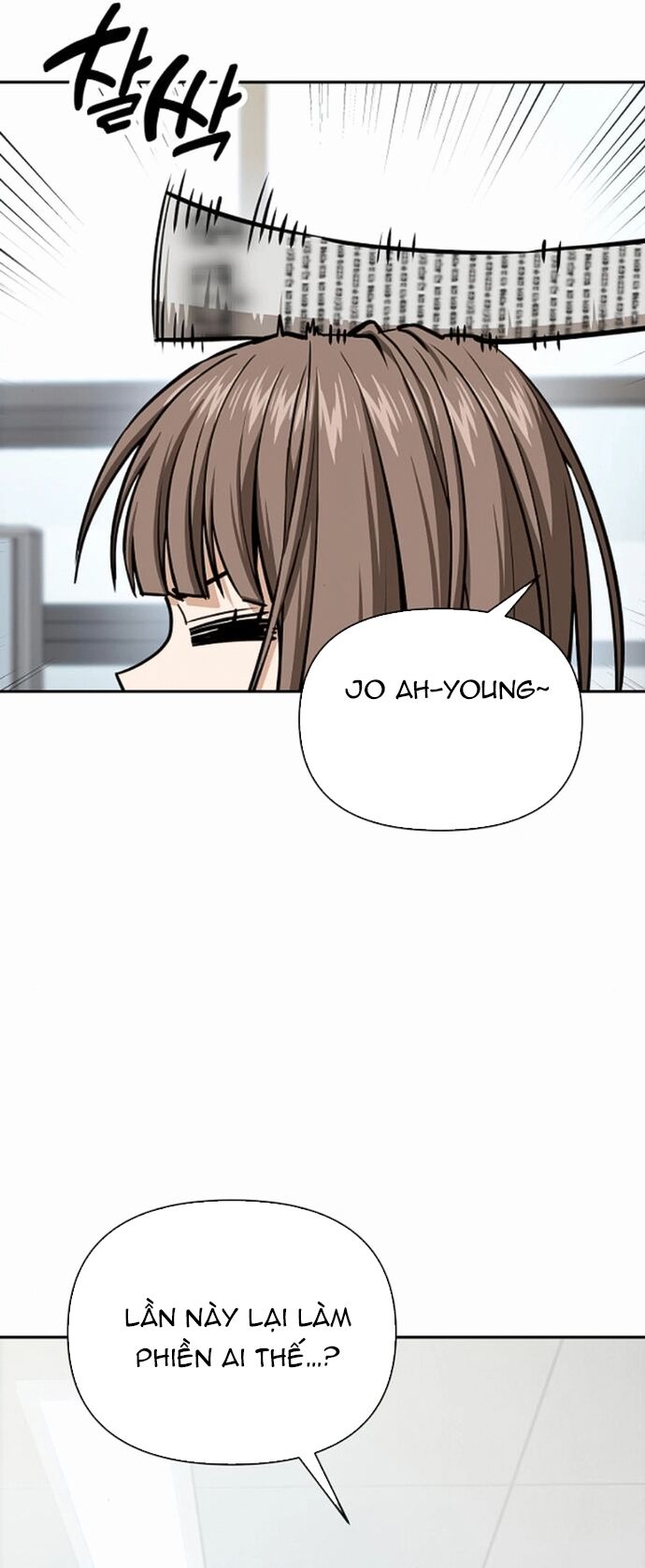 Lớ Ngớ Vớ Phải Tình Yêu - Chap 114 - Trang 20