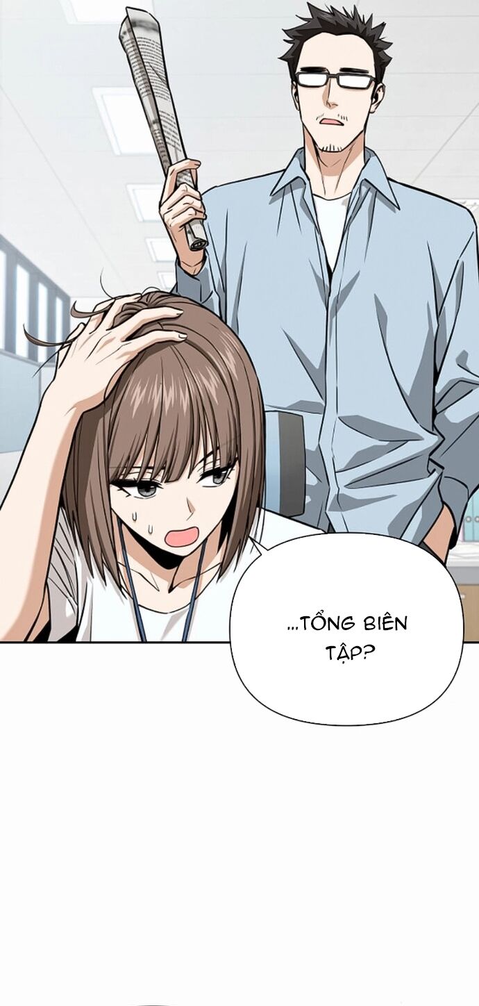 Lớ Ngớ Vớ Phải Tình Yêu - Chap 114 - Trang 21