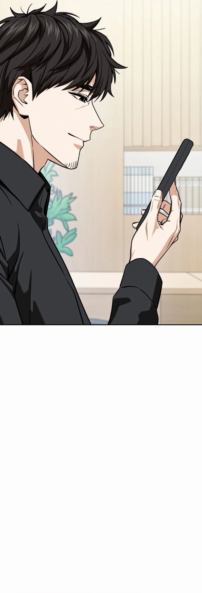 Lớ Ngớ Vớ Phải Tình Yêu - Chap 114 - Trang 28