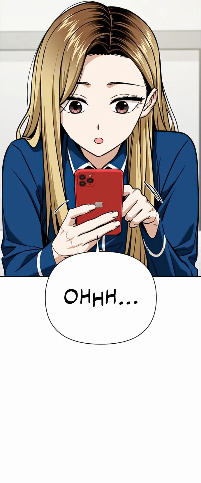 Lớ Ngớ Vớ Phải Tình Yêu - Chap 114 - Trang 30