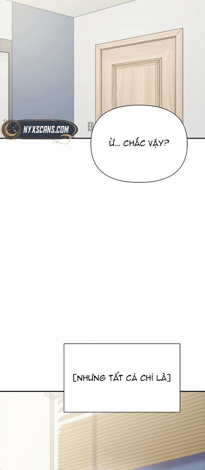 Lớ Ngớ Vớ Phải Tình Yêu - Chap 114 - Trang 35