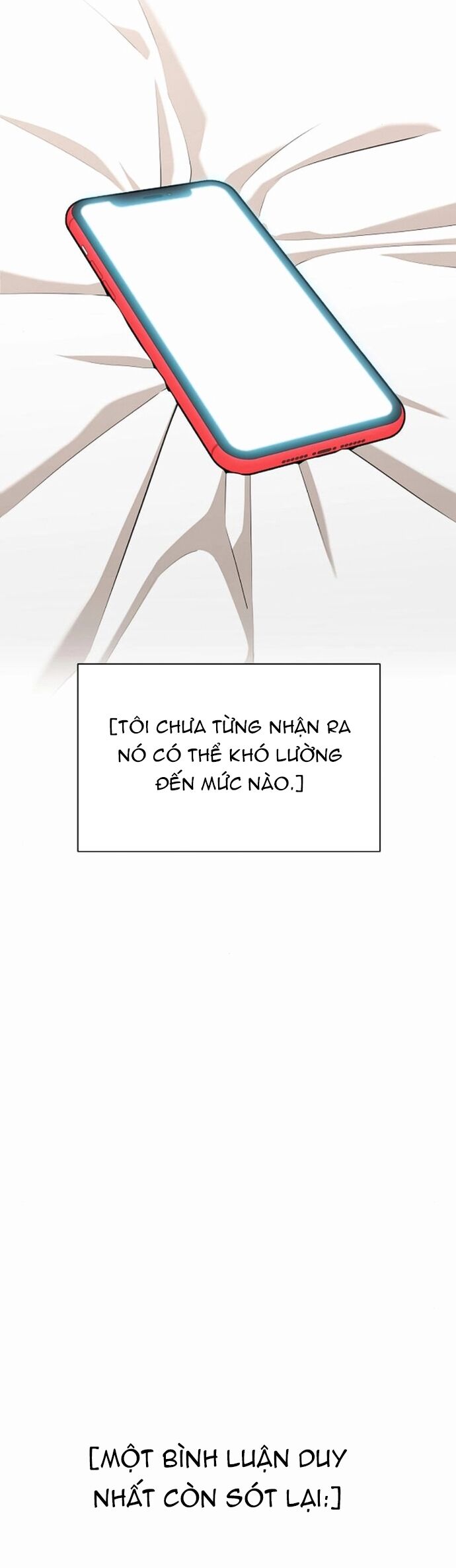 Lớ Ngớ Vớ Phải Tình Yêu - Chap 114 - Trang 37