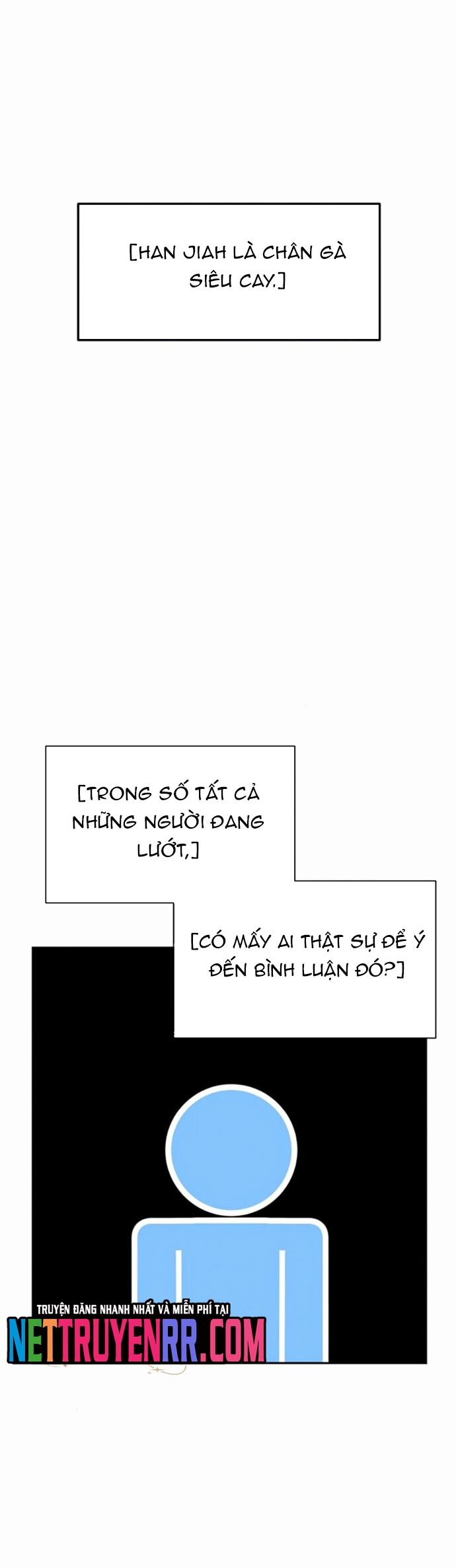 Lớ Ngớ Vớ Phải Tình Yêu - Chap 114 - Trang 38