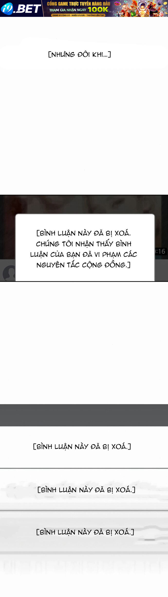 Lớ Ngớ Vớ Phải Tình Yêu - Chap 114 - Trang 42