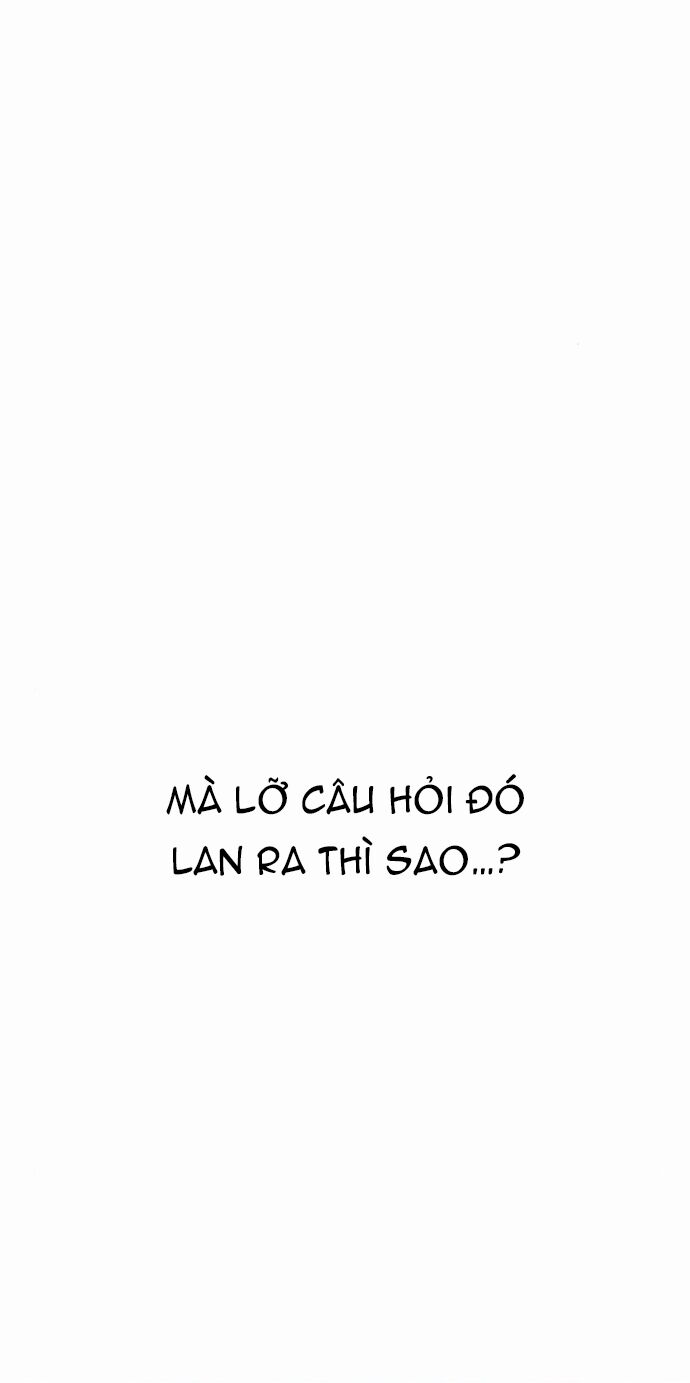 Lớ Ngớ Vớ Phải Tình Yêu - Chap 114 - Trang 45