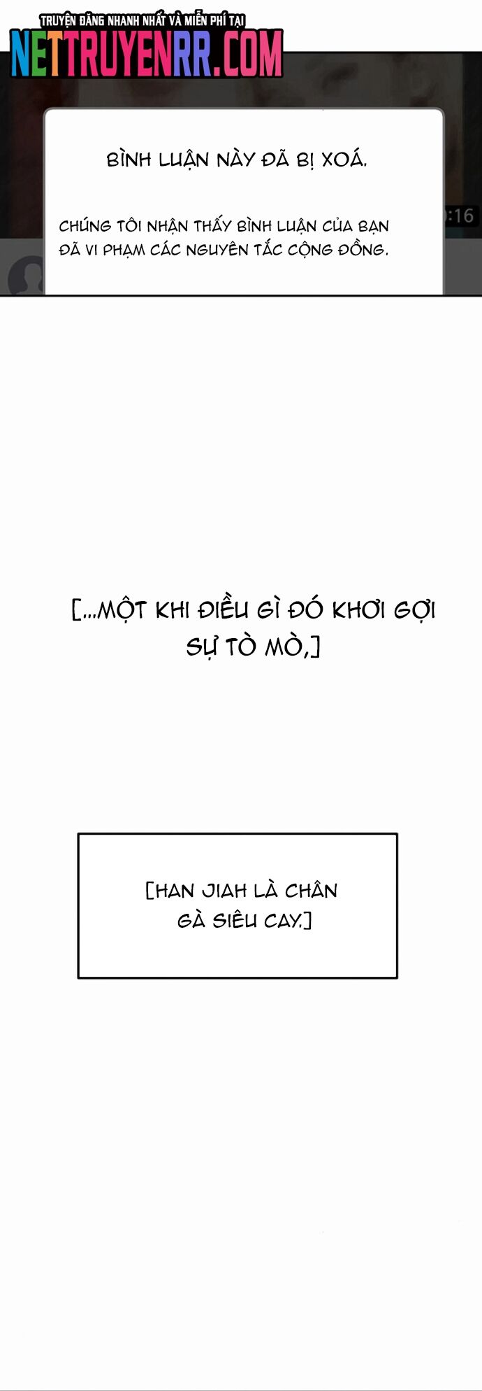 Lớ Ngớ Vớ Phải Tình Yêu - Chap 114 - Trang 47