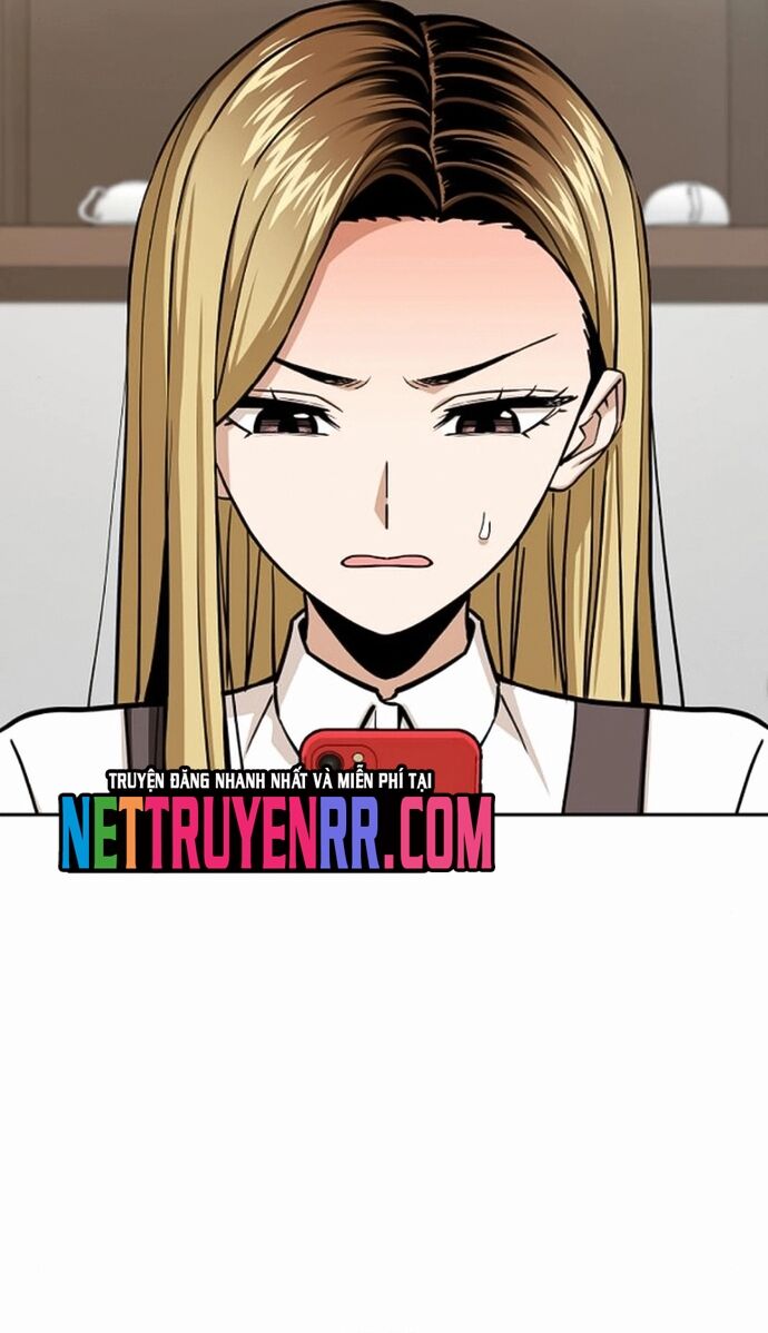 Lớ Ngớ Vớ Phải Tình Yêu - Chap 114 - Trang 50