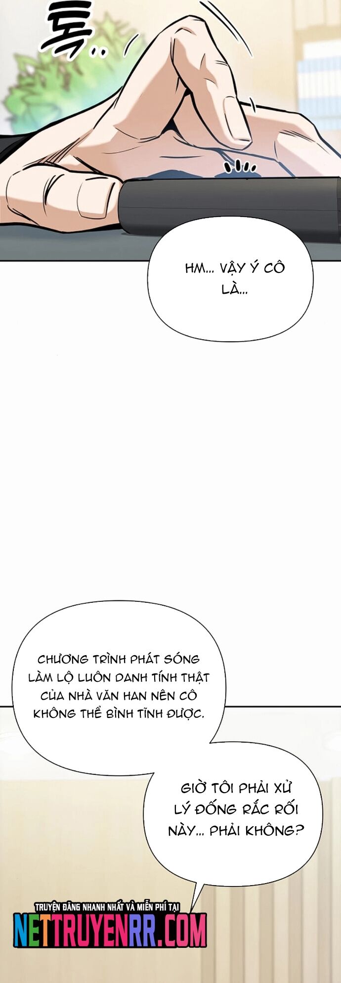 Lớ Ngớ Vớ Phải Tình Yêu - Chap 114 - Trang 59