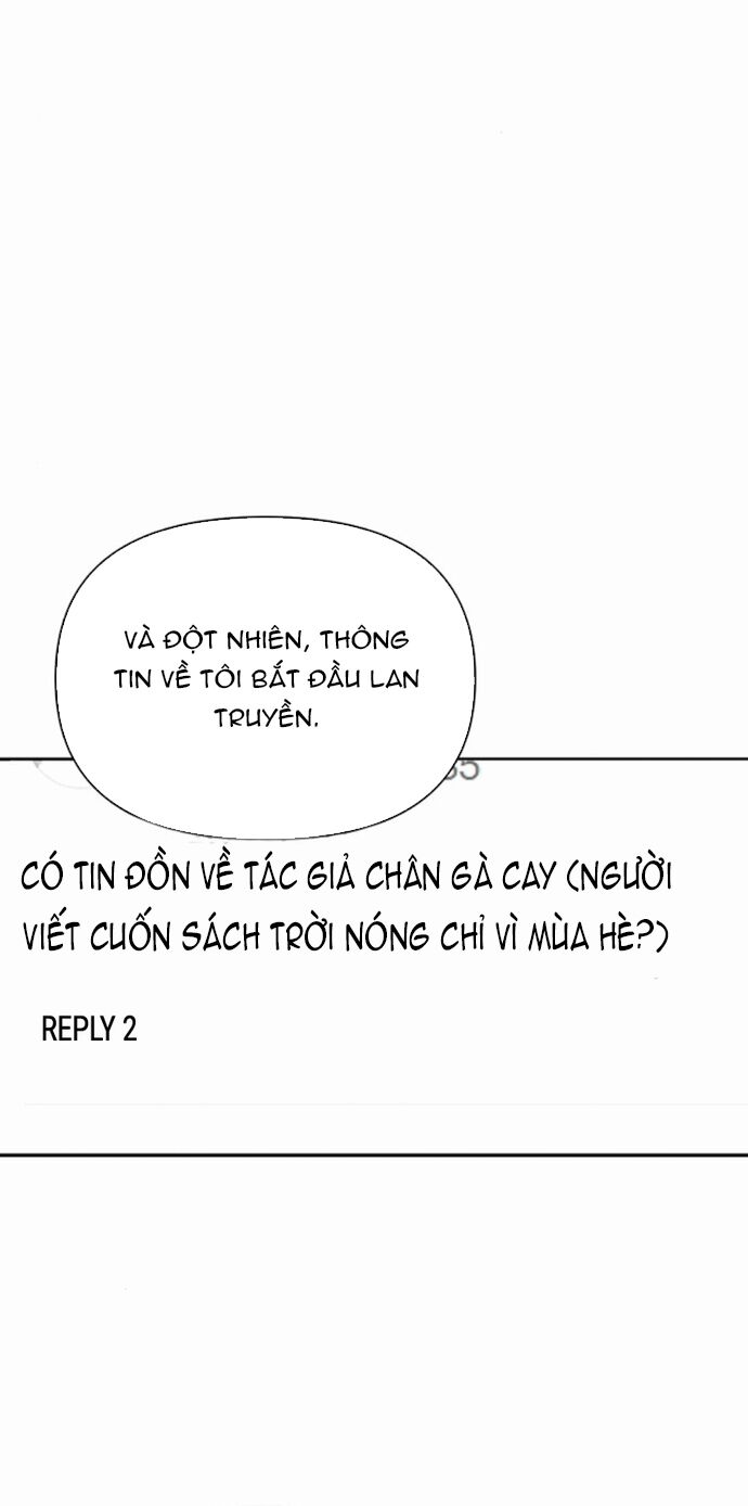 Lớ Ngớ Vớ Phải Tình Yêu - Chap 114 - Trang 7