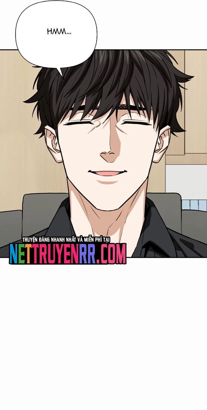Lớ Ngớ Vớ Phải Tình Yêu - Chap 114 - Trang 61