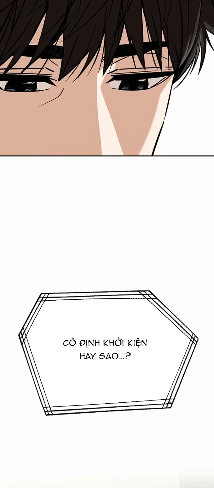Lớ Ngớ Vớ Phải Tình Yêu - Chap 114 - Trang 64