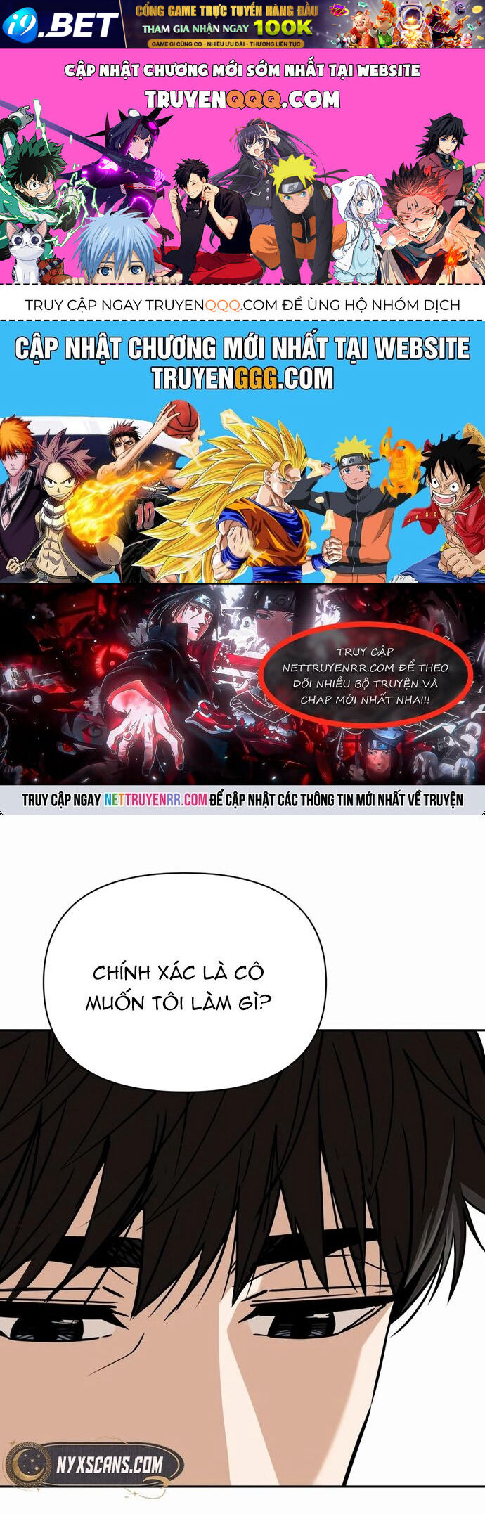 Lớ Ngớ Vớ Phải Tình Yêu - Chap 115 - Trang 1