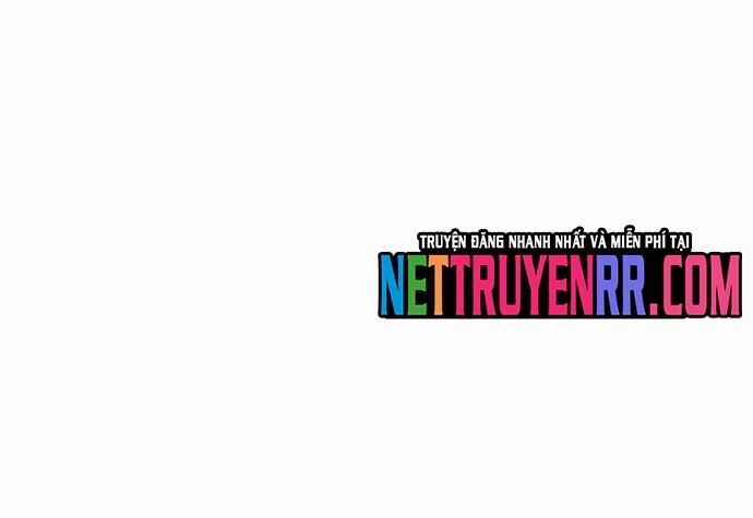 Lớ Ngớ Vớ Phải Tình Yêu - Chap 115 - Trang 11