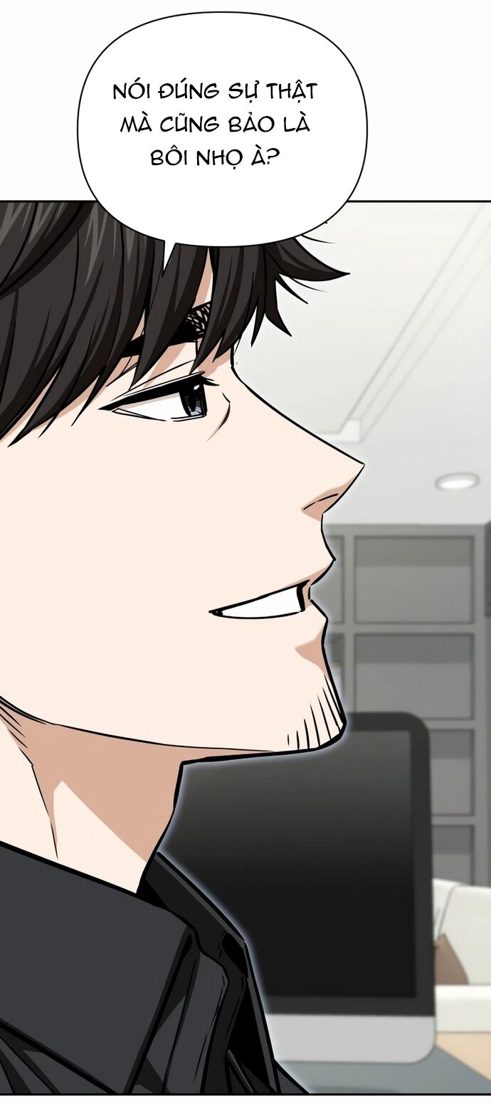 Lớ Ngớ Vớ Phải Tình Yêu - Chap 115 - Trang 12