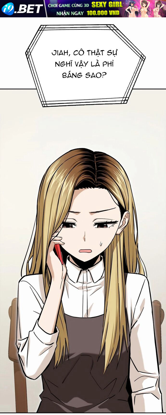 Lớ Ngớ Vớ Phải Tình Yêu - Chap 115 - Trang 14