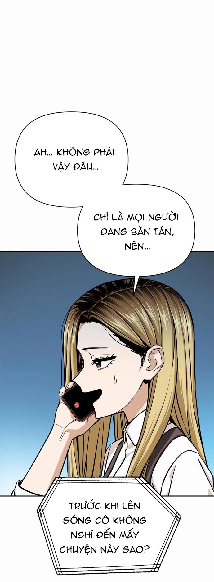 Lớ Ngớ Vớ Phải Tình Yêu - Chap 115 - Trang 17