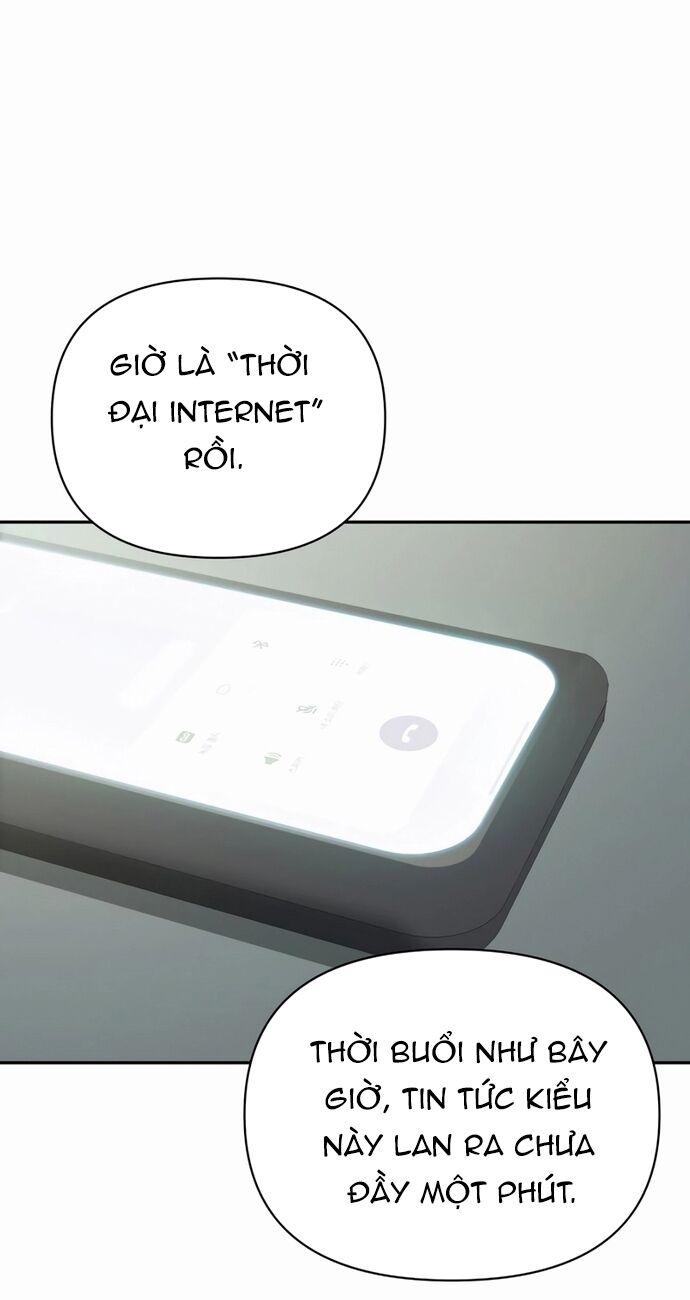 Lớ Ngớ Vớ Phải Tình Yêu - Chap 115 - Trang 20