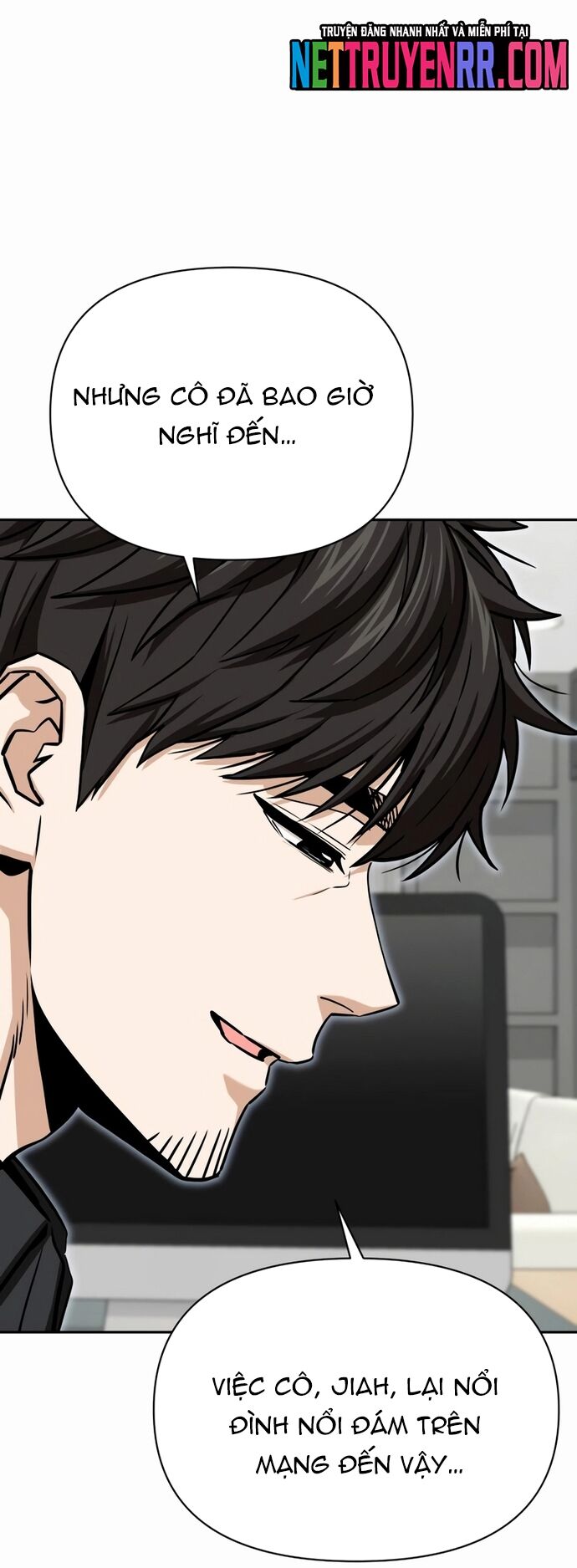 Lớ Ngớ Vớ Phải Tình Yêu - Chap 115 - Trang 21