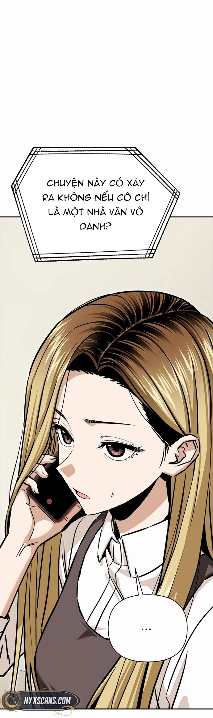 Lớ Ngớ Vớ Phải Tình Yêu - Chap 115 - Trang 22