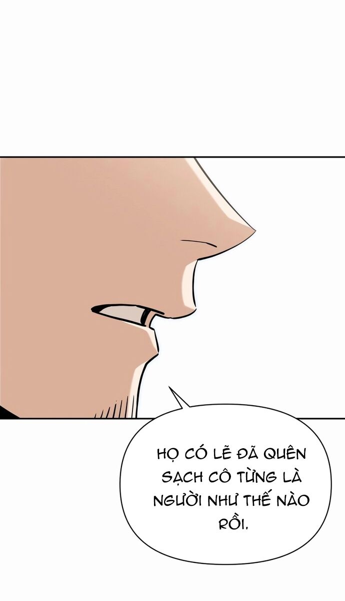 Lớ Ngớ Vớ Phải Tình Yêu - Chap 115 - Trang 25