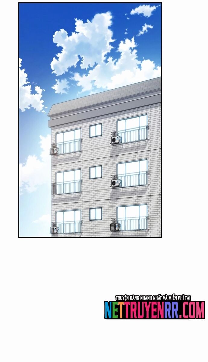 Lớ Ngớ Vớ Phải Tình Yêu - Chap 115 - Trang 35