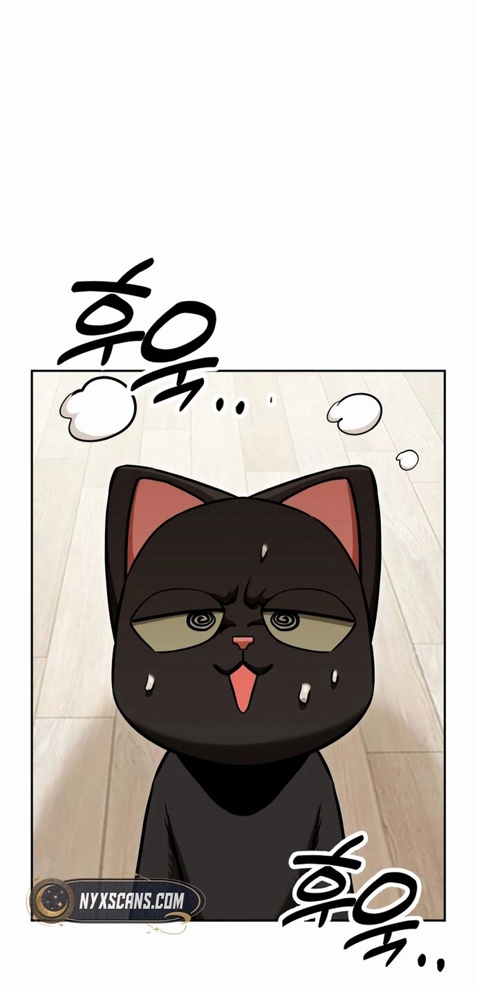Lớ Ngớ Vớ Phải Tình Yêu - Chap 115 - Trang 36