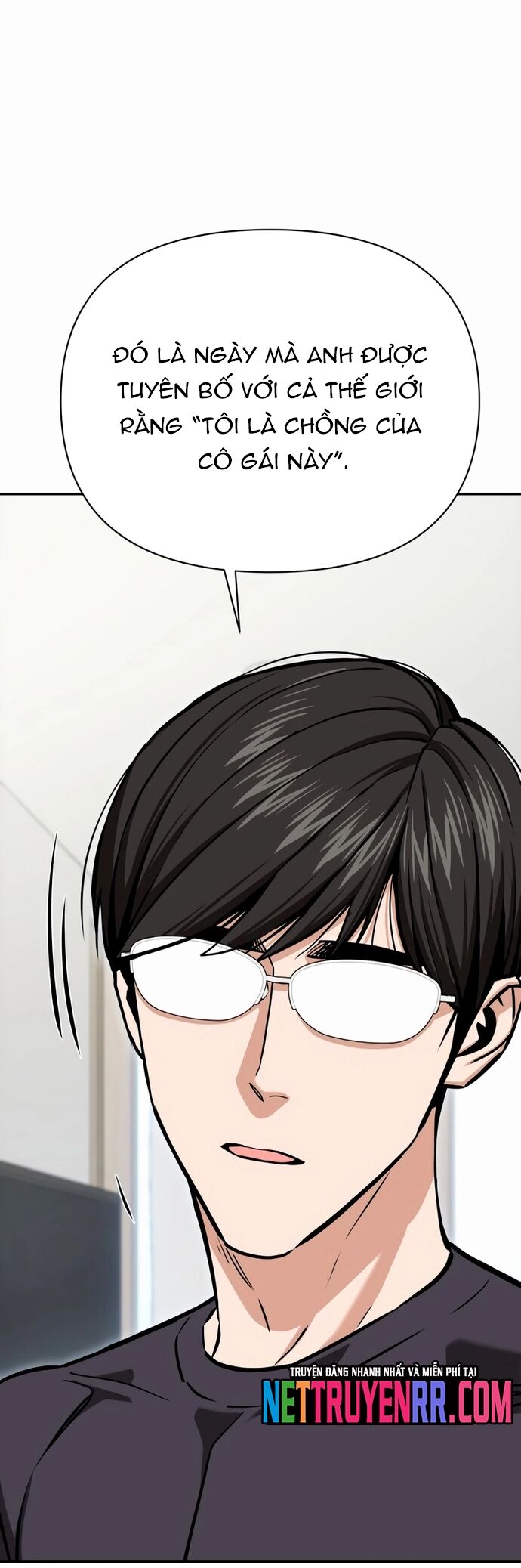 Lớ Ngớ Vớ Phải Tình Yêu - Chap 115 - Trang 53