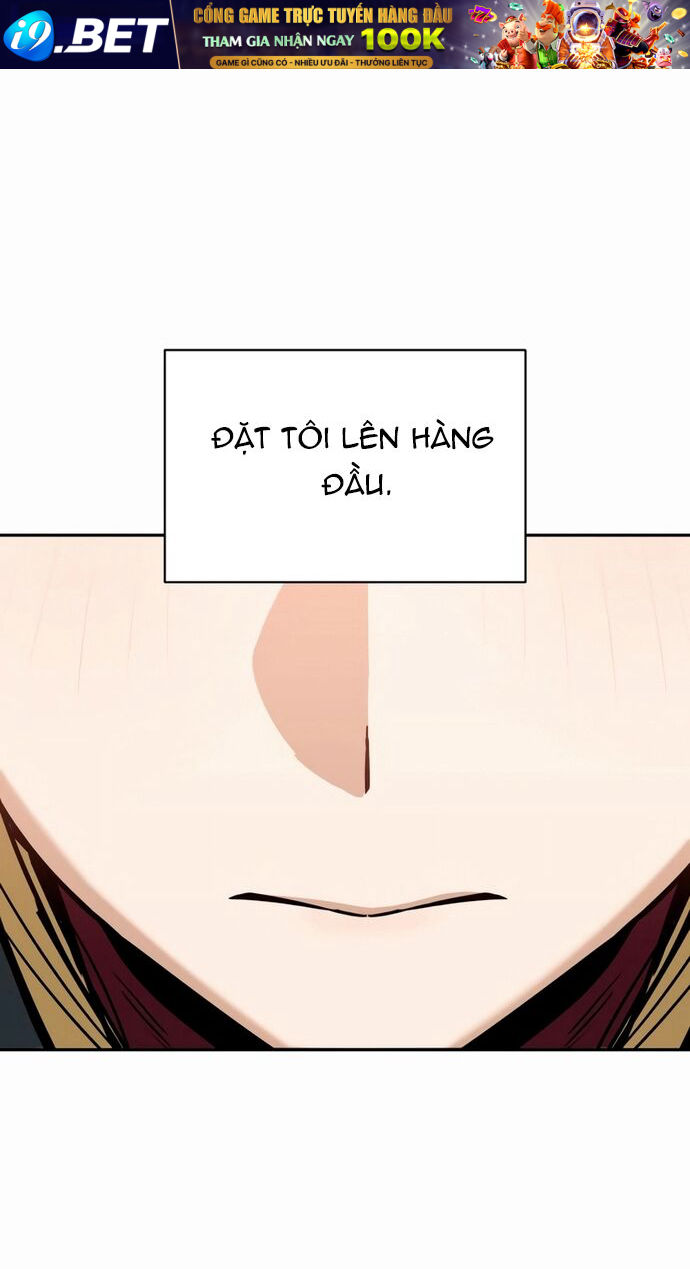 Lớ Ngớ Vớ Phải Tình Yêu - Chap 115 - Trang 60