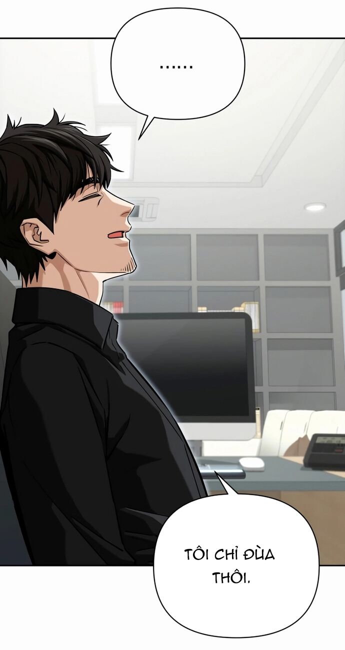 Lớ Ngớ Vớ Phải Tình Yêu - Chap 115 - Trang 7