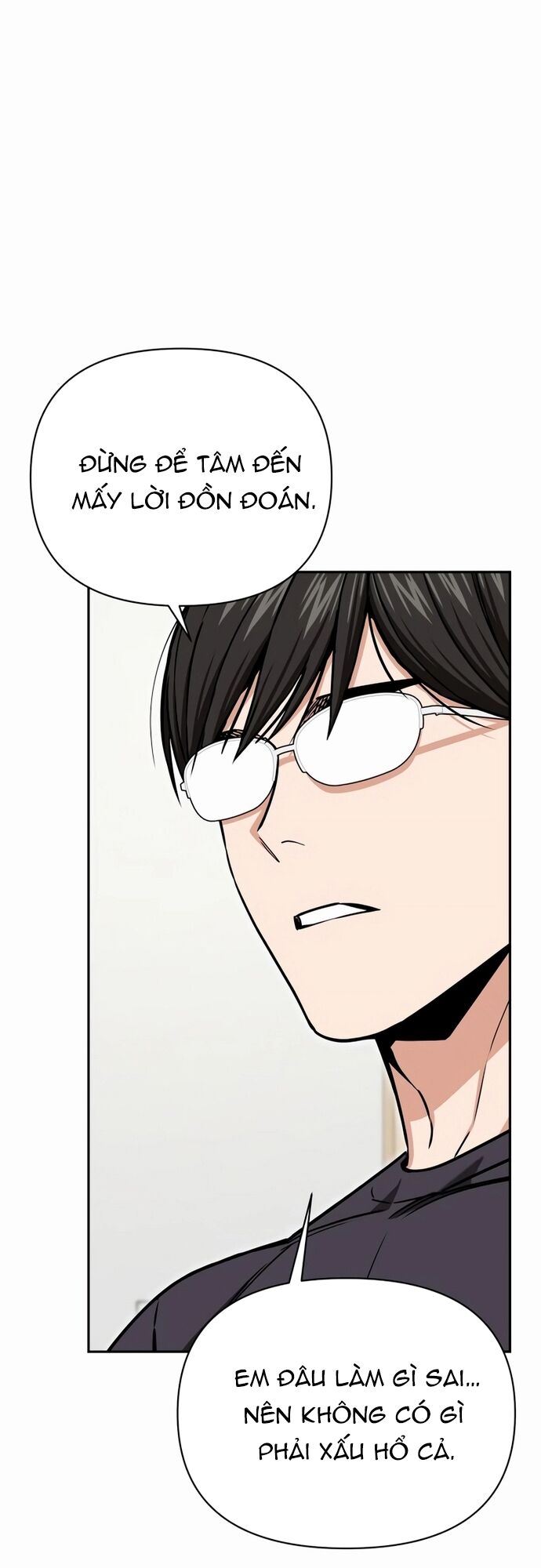 Lớ Ngớ Vớ Phải Tình Yêu - Chap 115 - Trang 62
