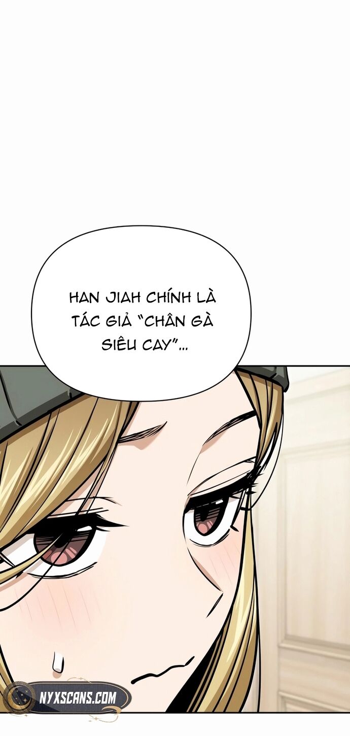 Lớ Ngớ Vớ Phải Tình Yêu - Chap 115 - Trang 63