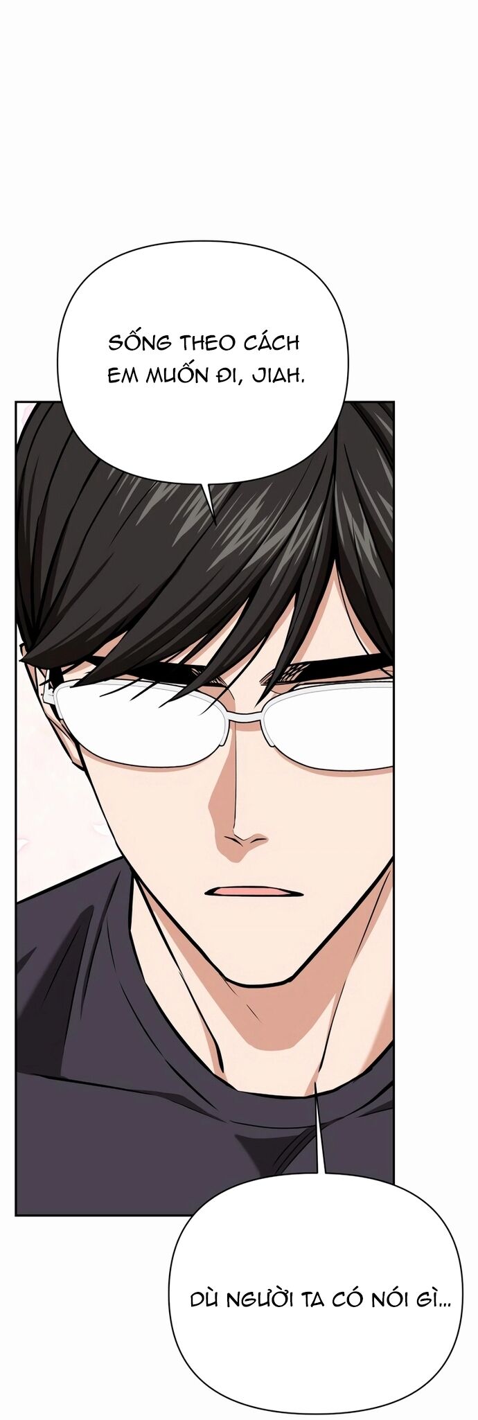 Lớ Ngớ Vớ Phải Tình Yêu - Chap 115 - Trang 65