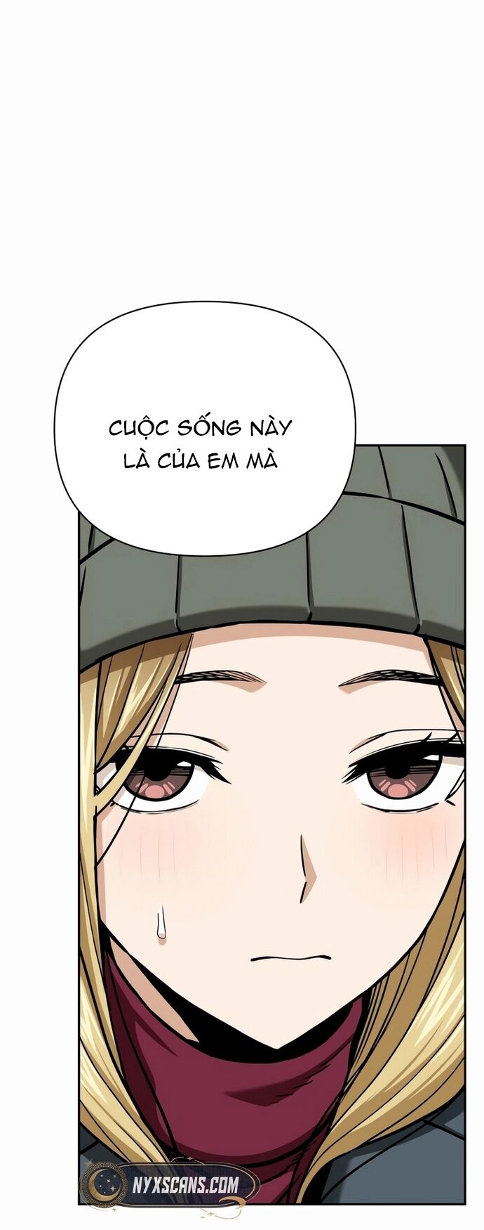 Lớ Ngớ Vớ Phải Tình Yêu - Chap 115 - Trang 66