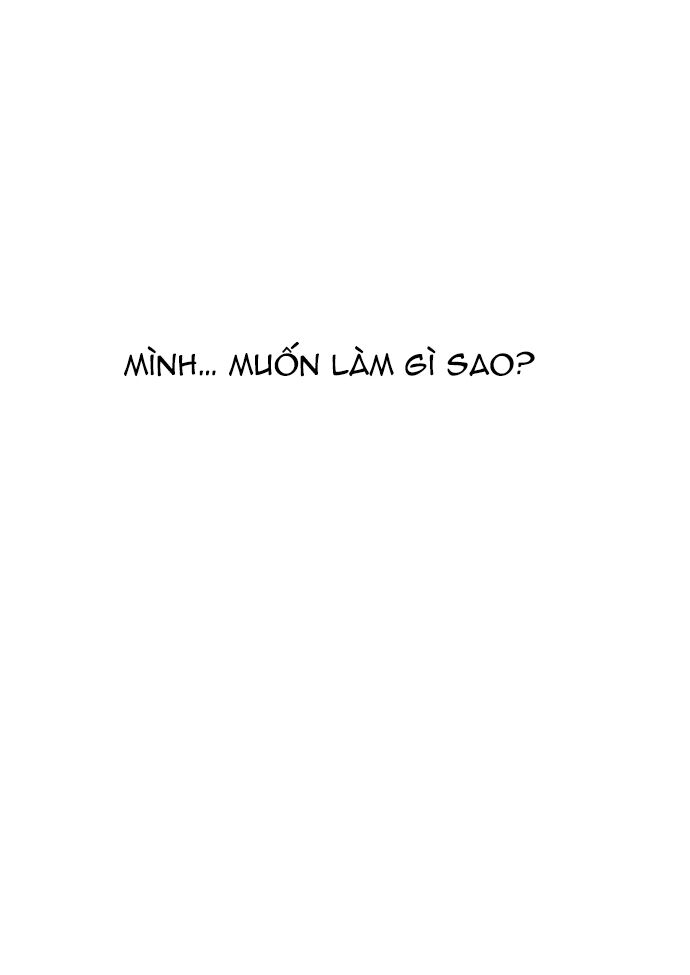 Lớ Ngớ Vớ Phải Tình Yêu - Chap 115 - Trang 69