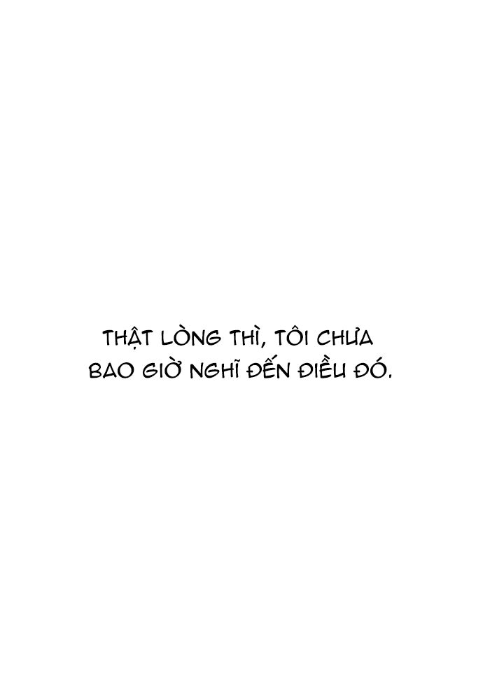 Lớ Ngớ Vớ Phải Tình Yêu - Chap 115 - Trang 71