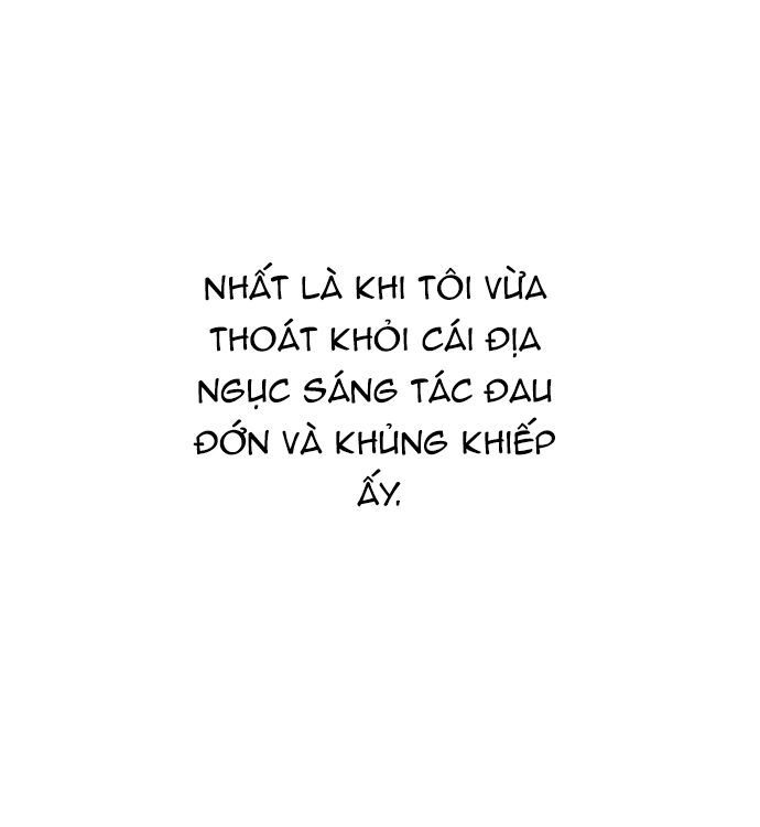 Lớ Ngớ Vớ Phải Tình Yêu - Chap 115 - Trang 73