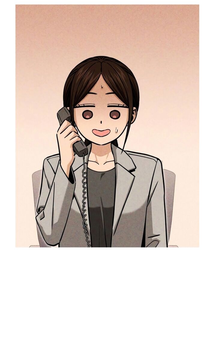 Lớ Ngớ Vớ Phải Tình Yêu - Chap 115 - Trang 76