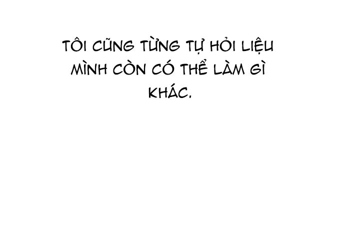 Lớ Ngớ Vớ Phải Tình Yêu - Chap 115 - Trang 77
