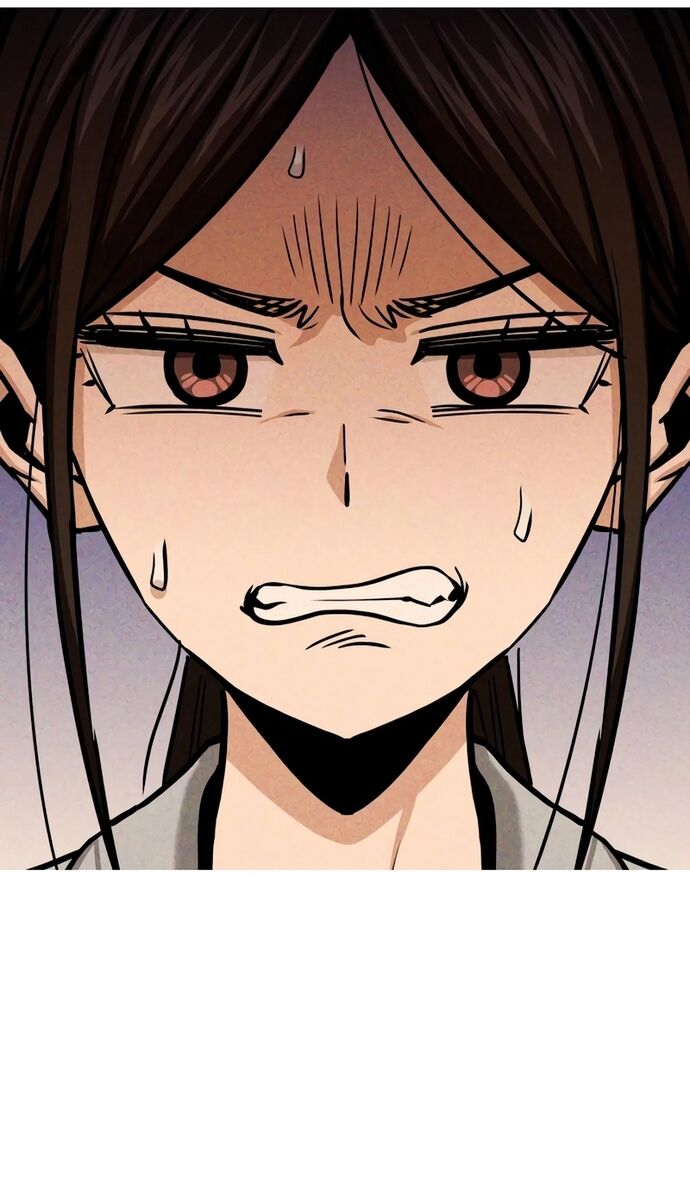 Lớ Ngớ Vớ Phải Tình Yêu - Chap 115 - Trang 78