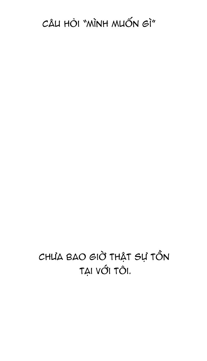Lớ Ngớ Vớ Phải Tình Yêu - Chap 115 - Trang 79