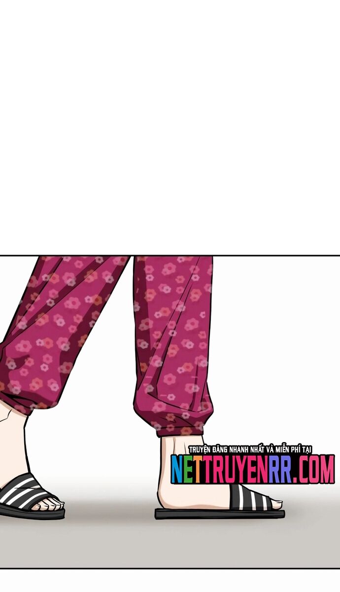 Lớ Ngớ Vớ Phải Tình Yêu - Chap 115 - Trang 80