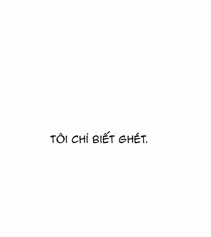 Lớ Ngớ Vớ Phải Tình Yêu - Chap 115 - Trang 81